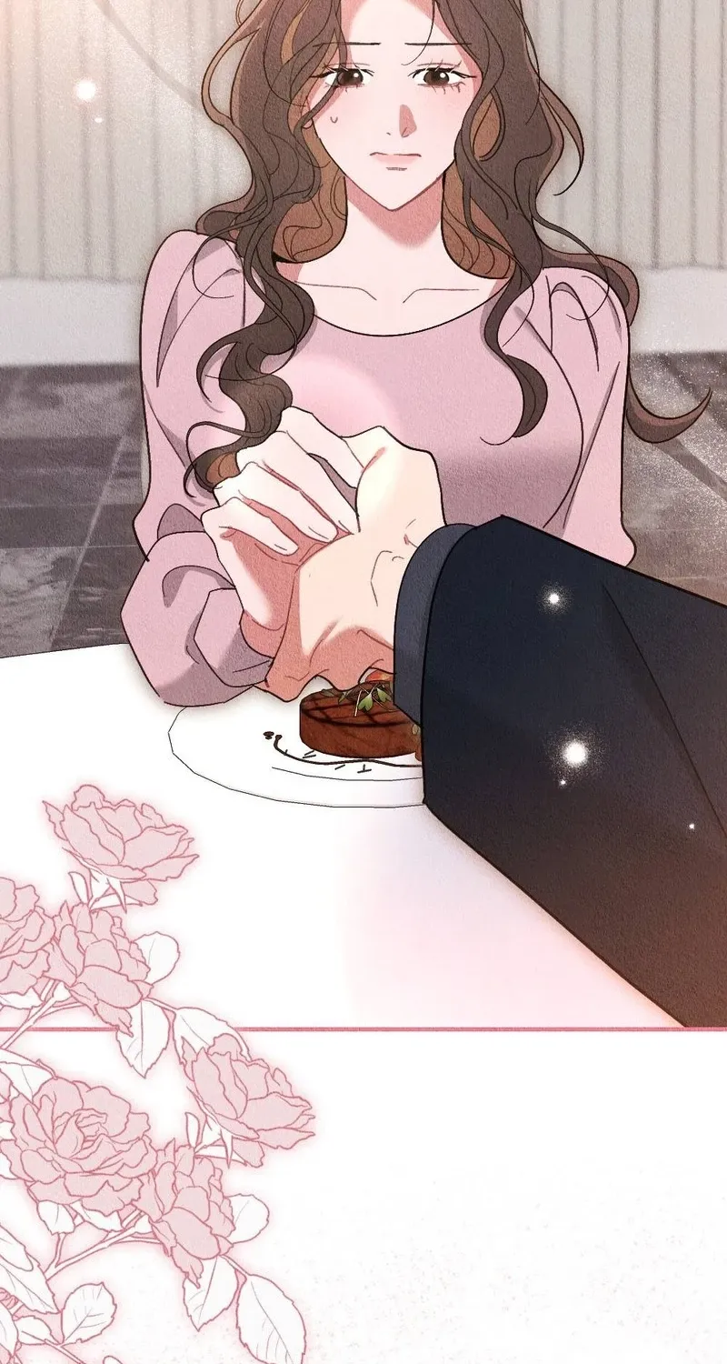 Chapter 20 - Image 2