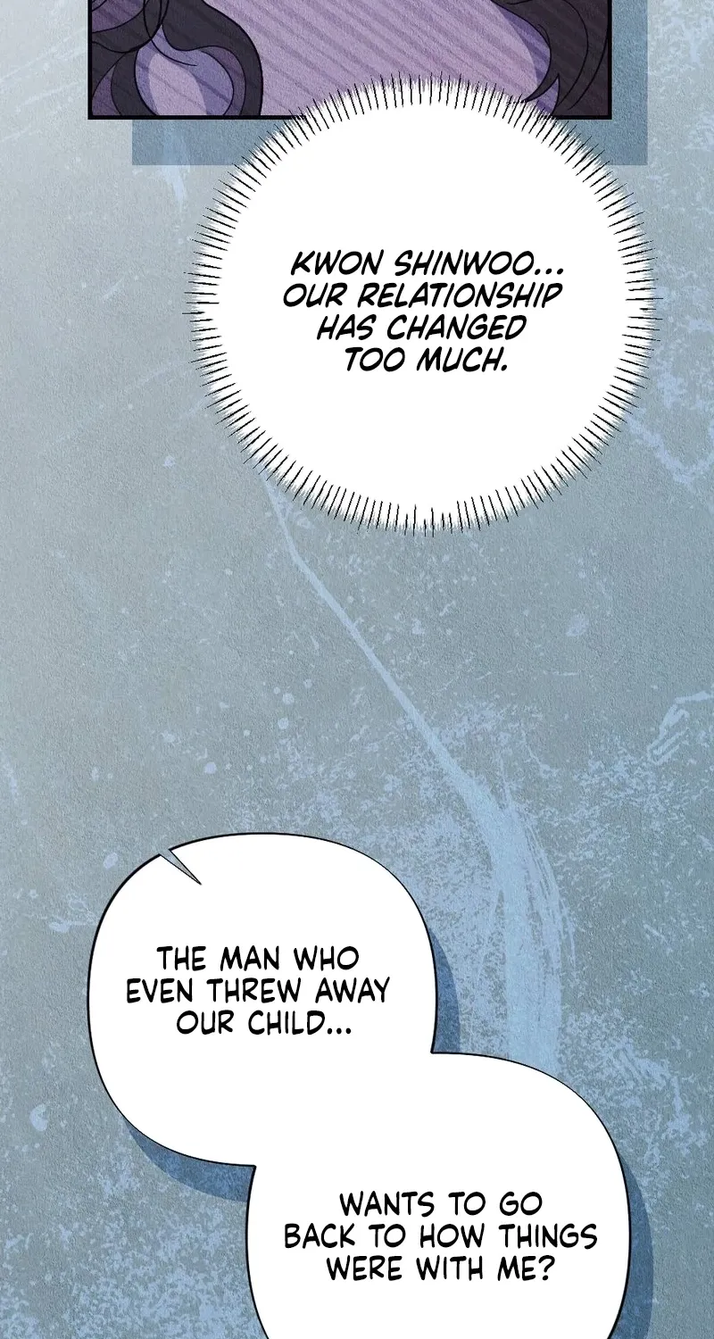 Chapter 20 - Image 22