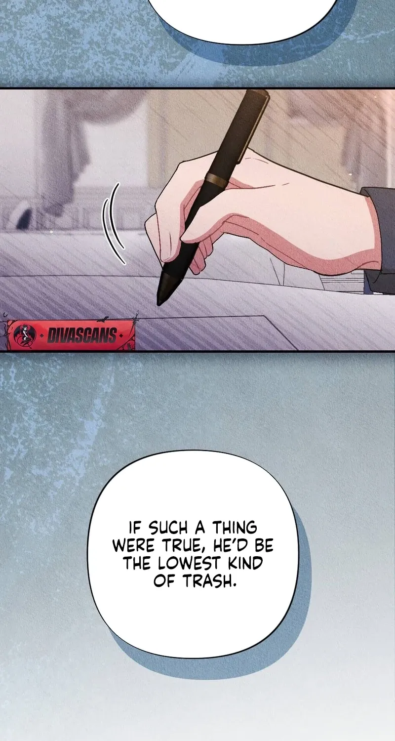 Chapter 20 - Image 23