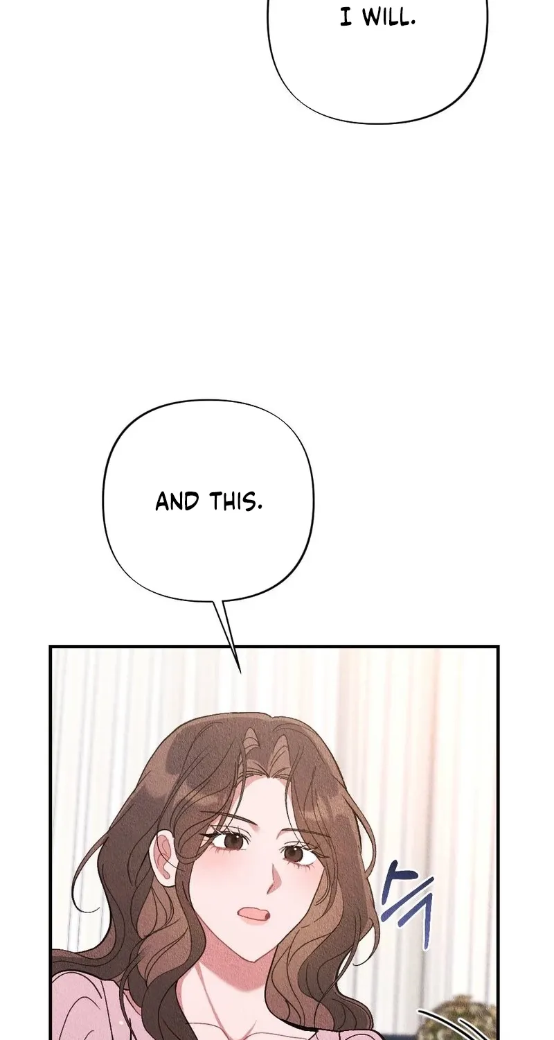 Chapter 20 - Image 29
