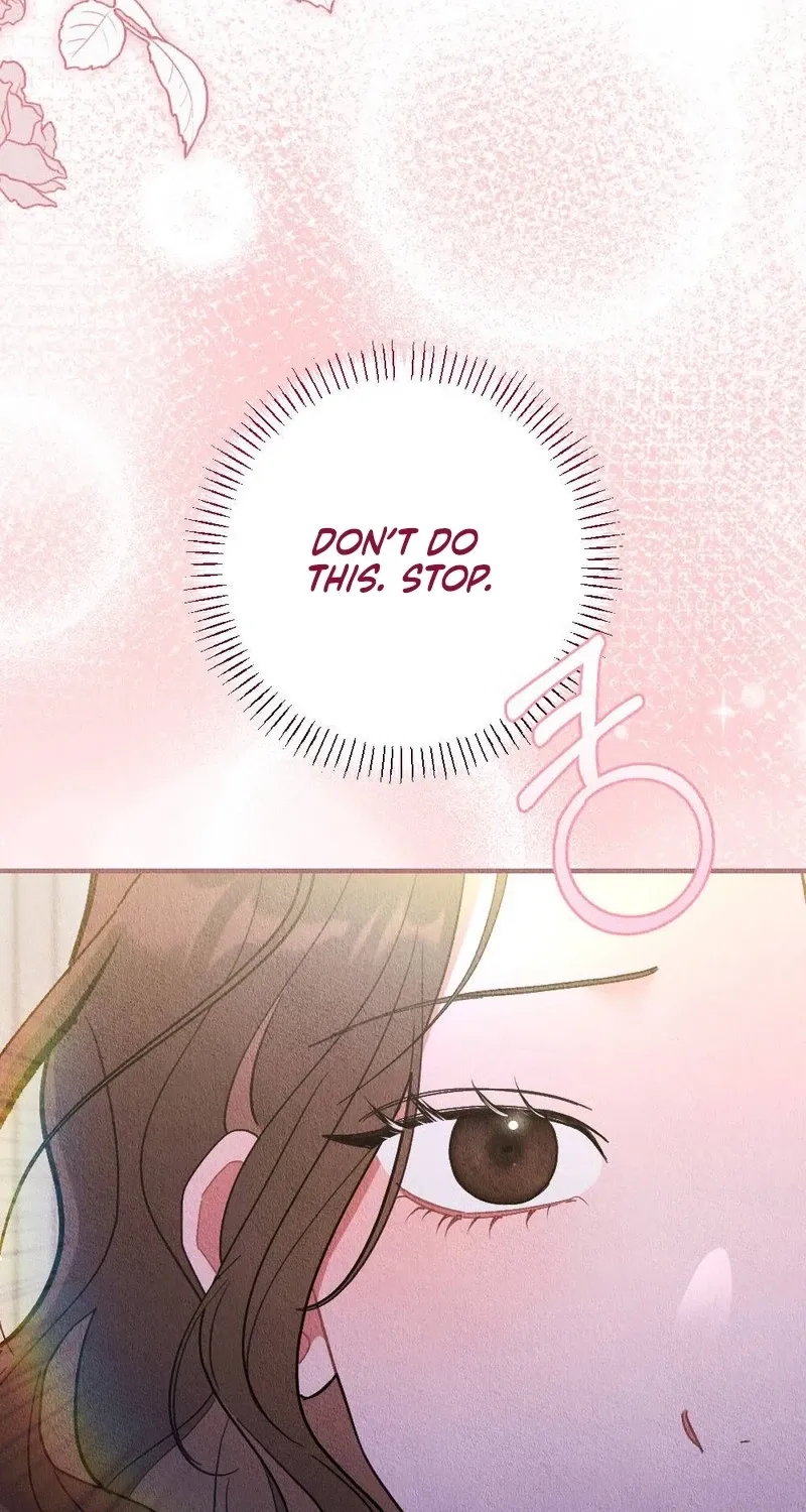 Chapter 20 - Image 3