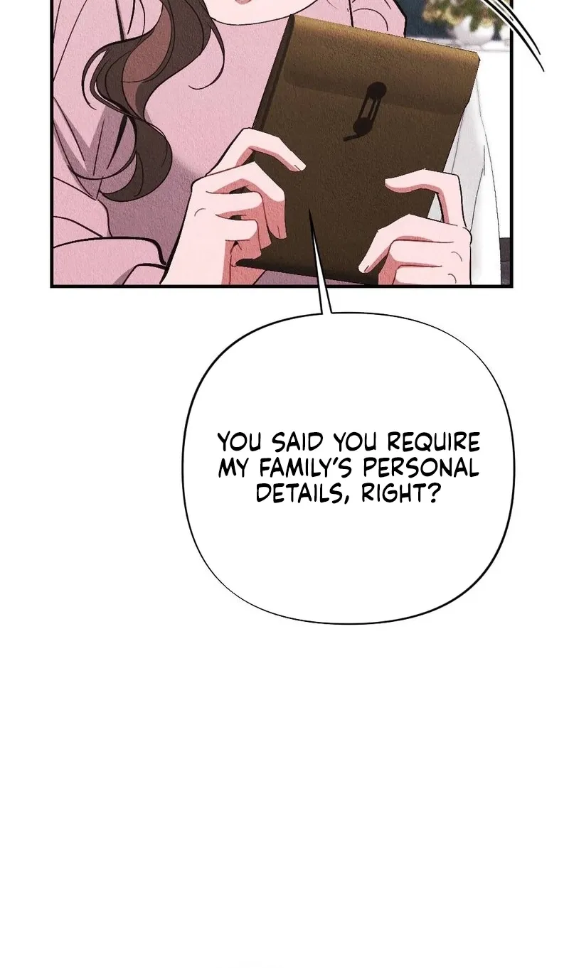 Chapter 20 - Image 30