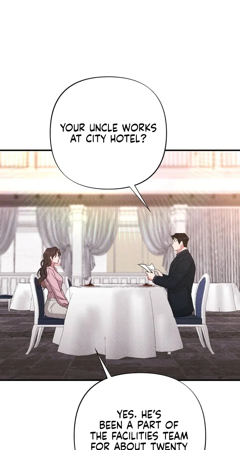 Chapter 20 - Image 33