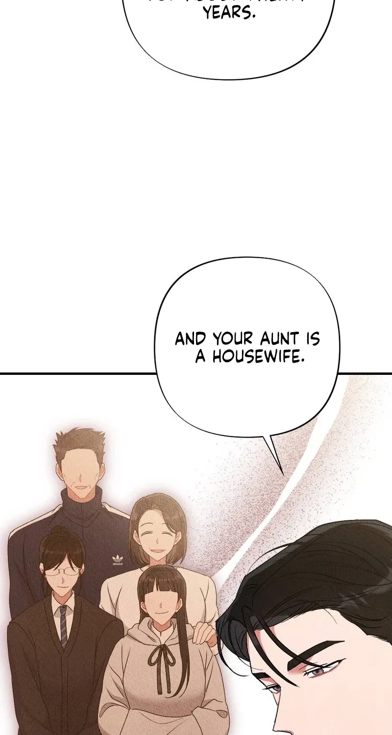 Chapter 20 - Image 34