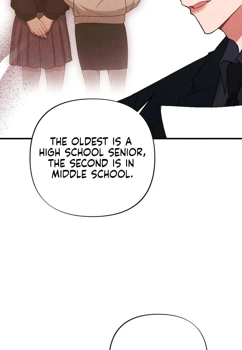 Chapter 20 - Image 35