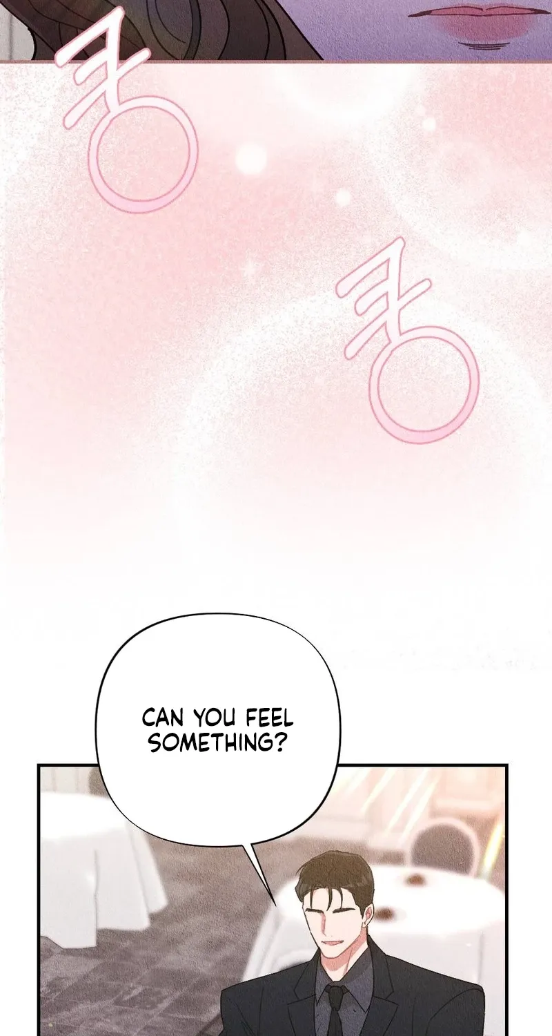 Chapter 20 - Image 4