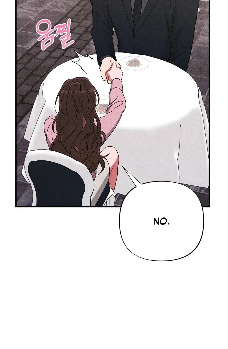Chapter 20 - Image 5