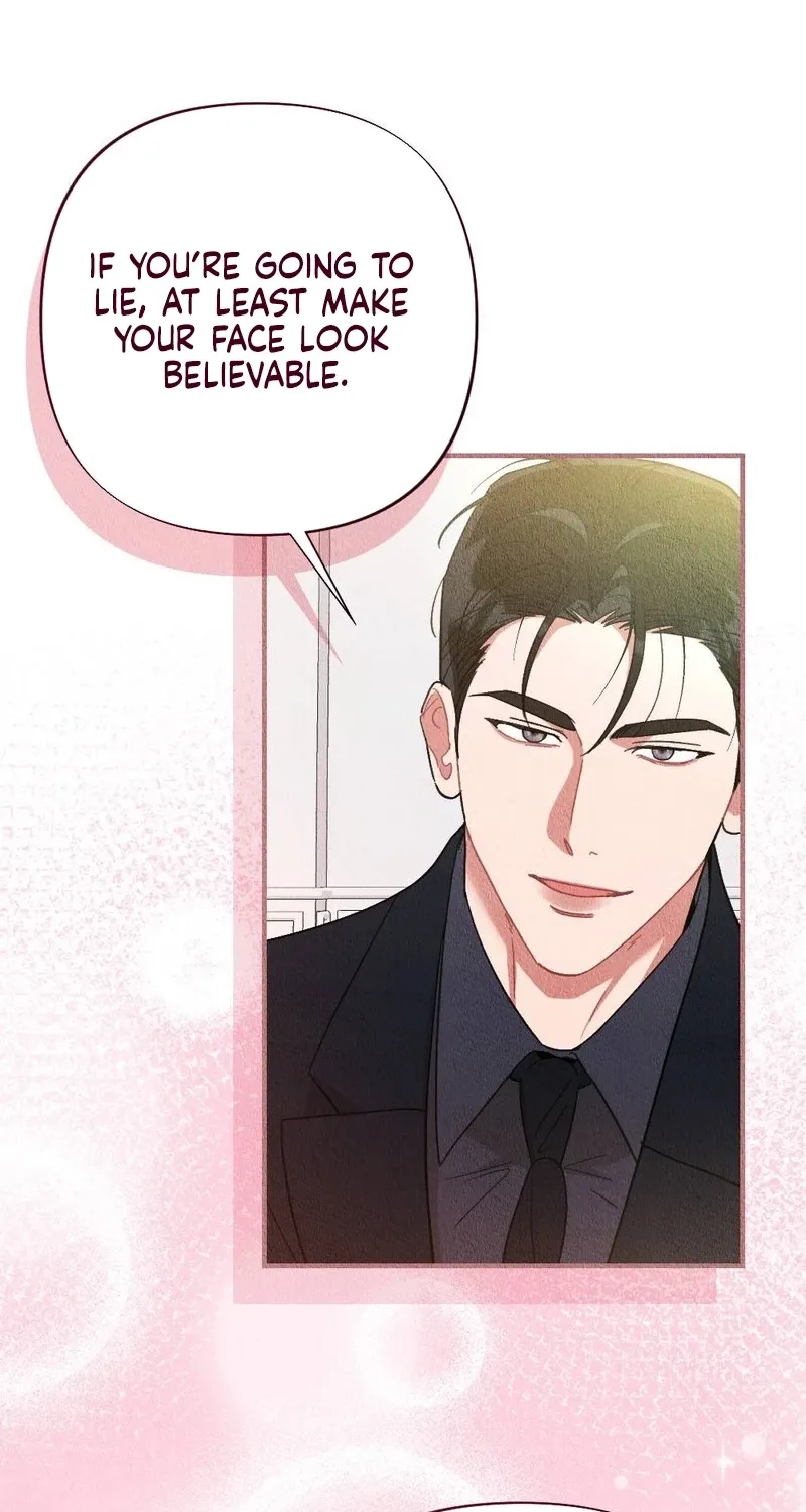 Chapter 20 - Image 6