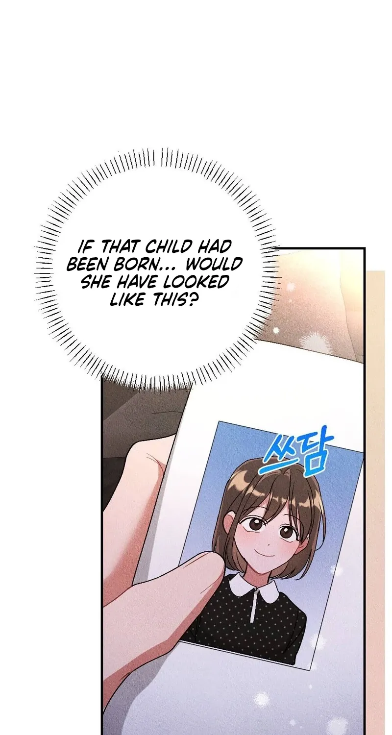 Chapter 20 - Image 61