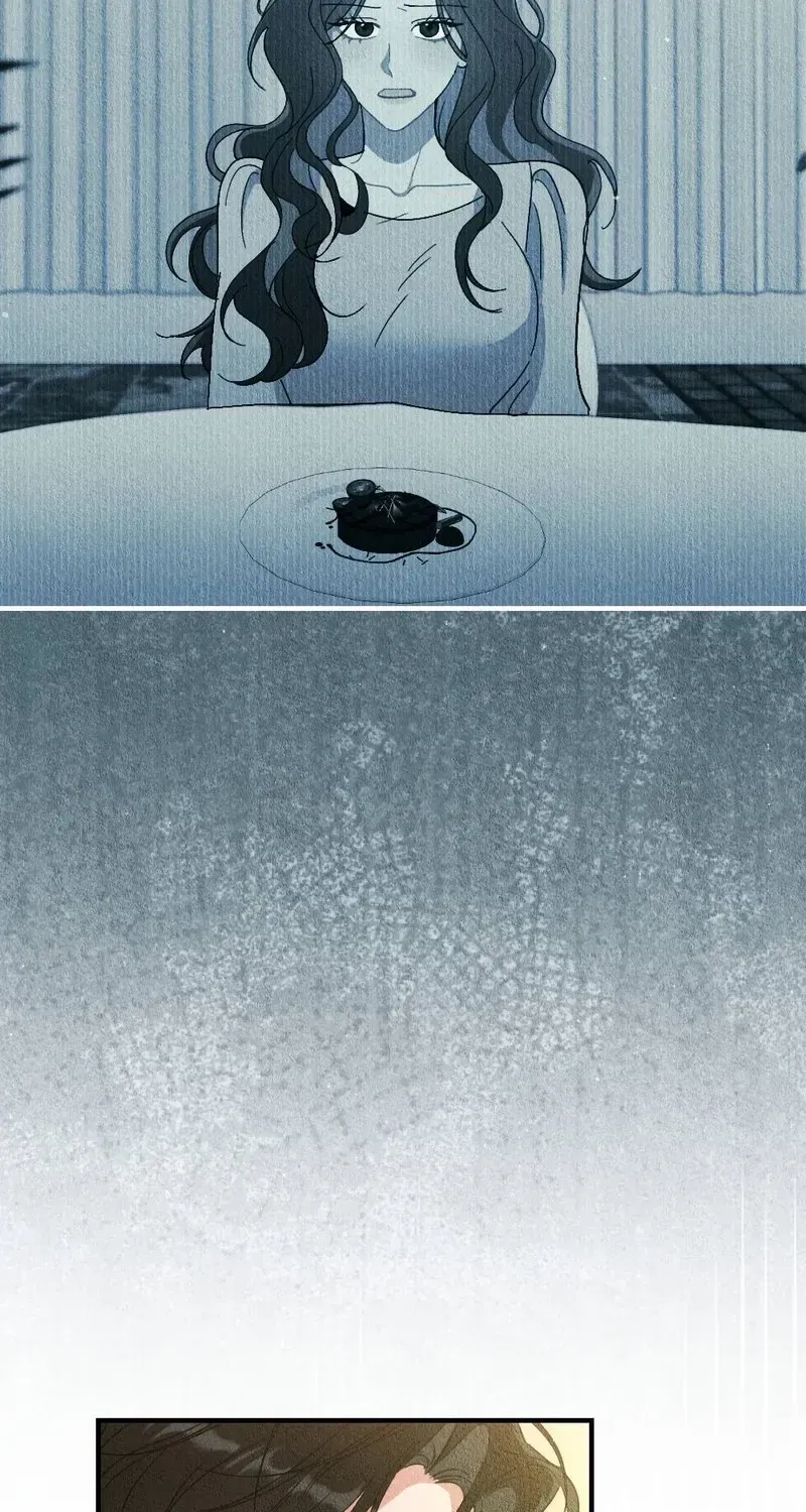 Chapter 20 - Image 63