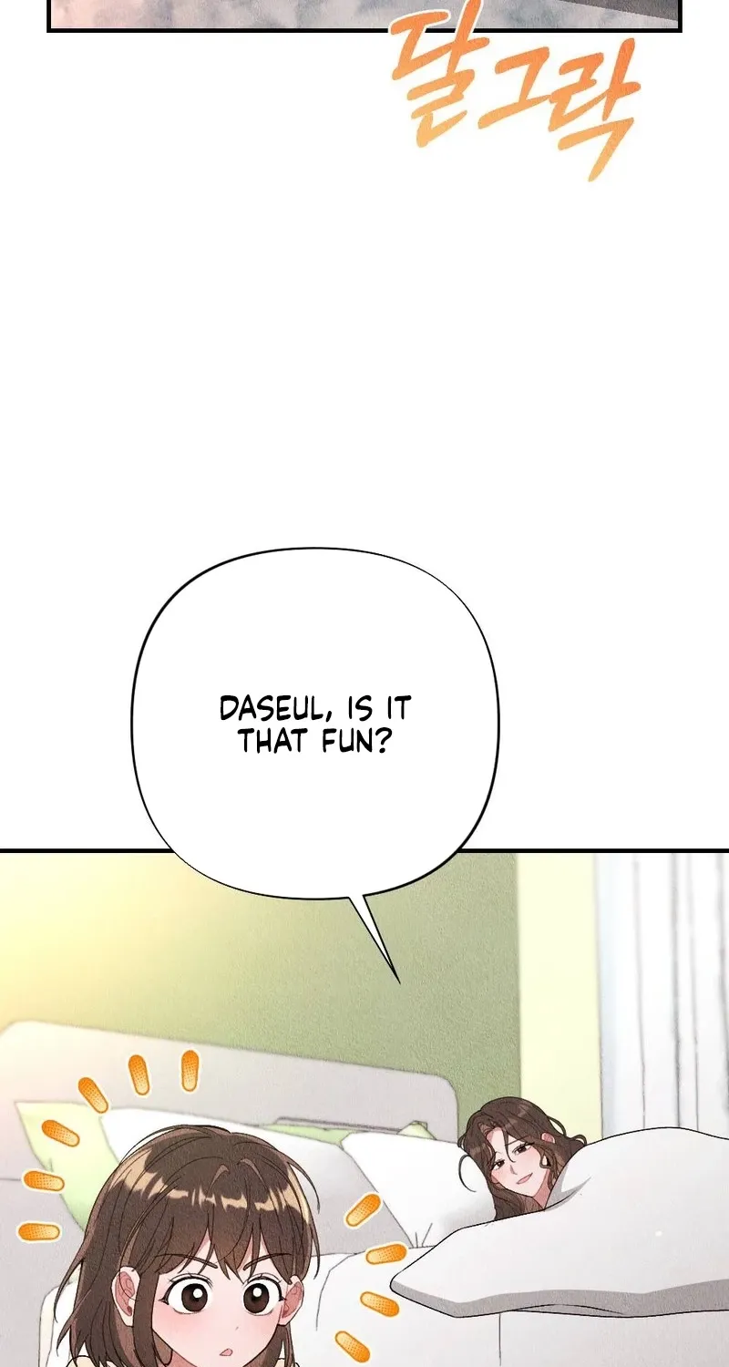 Chapter 20 - Image 69