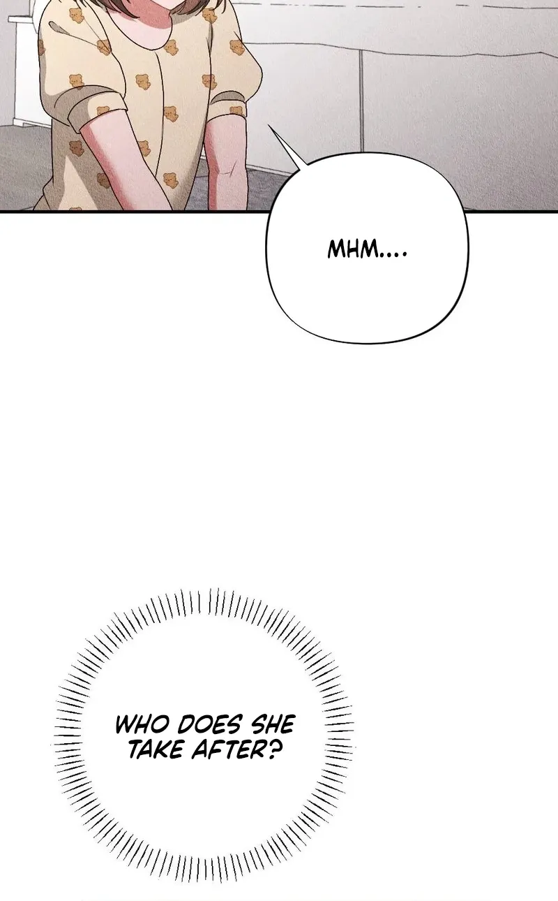 Chapter 20 - Image 70