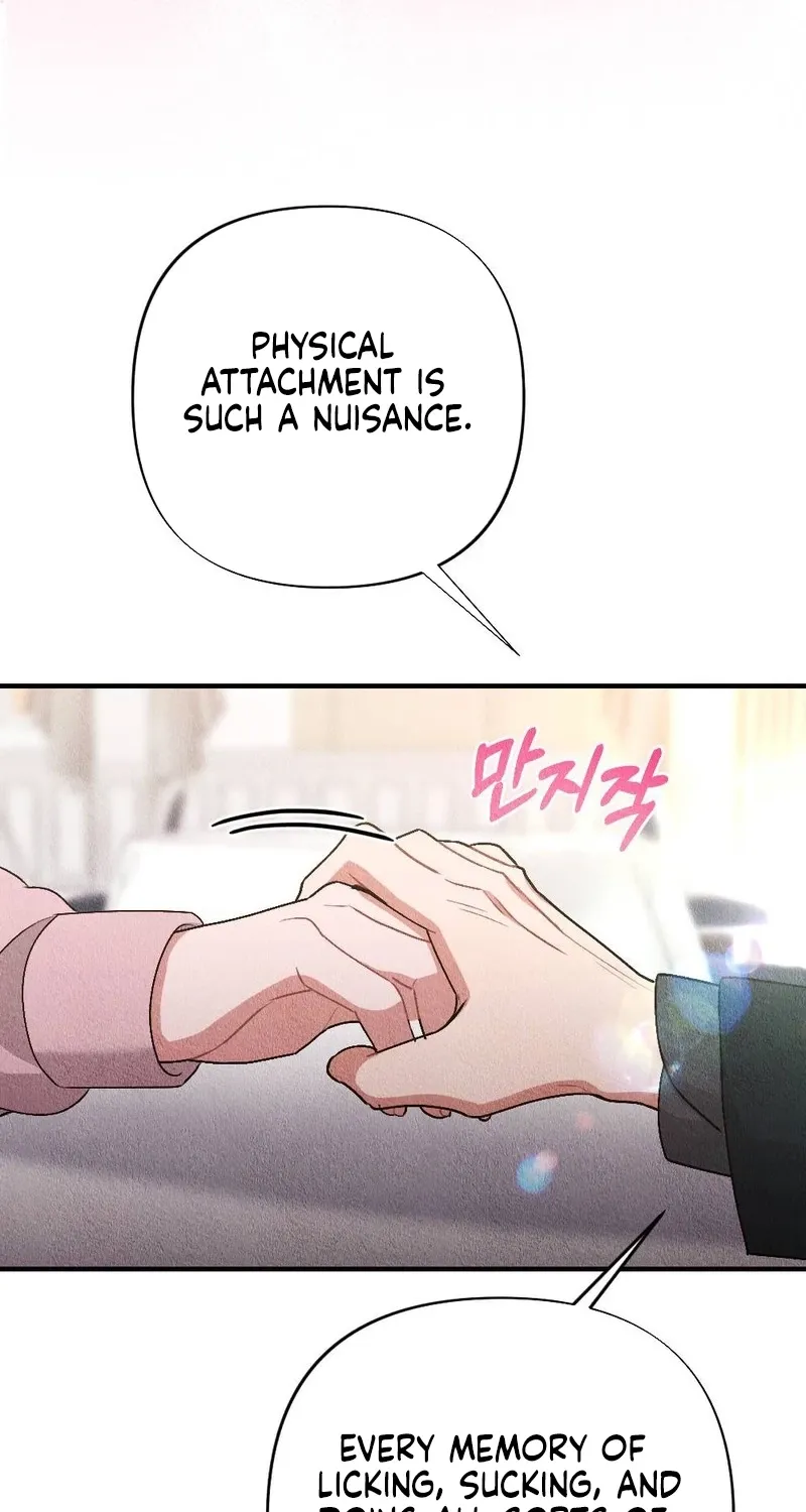 Chapter 20 - Image 8