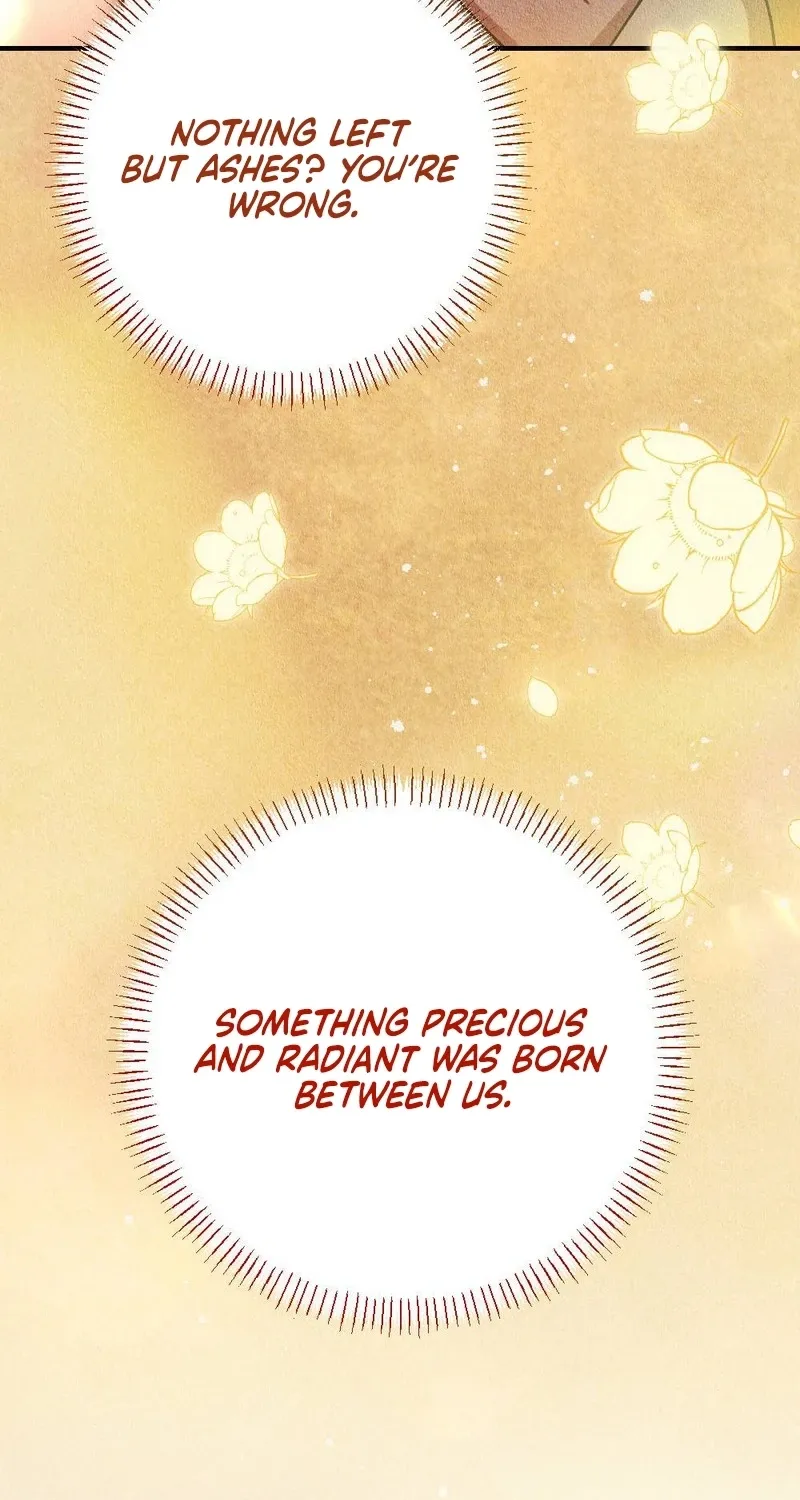 Chapter 20 - Image 83