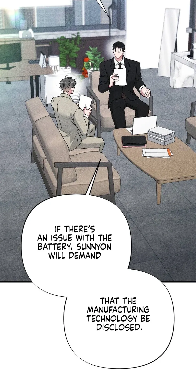 Chapter 20 - Image 88