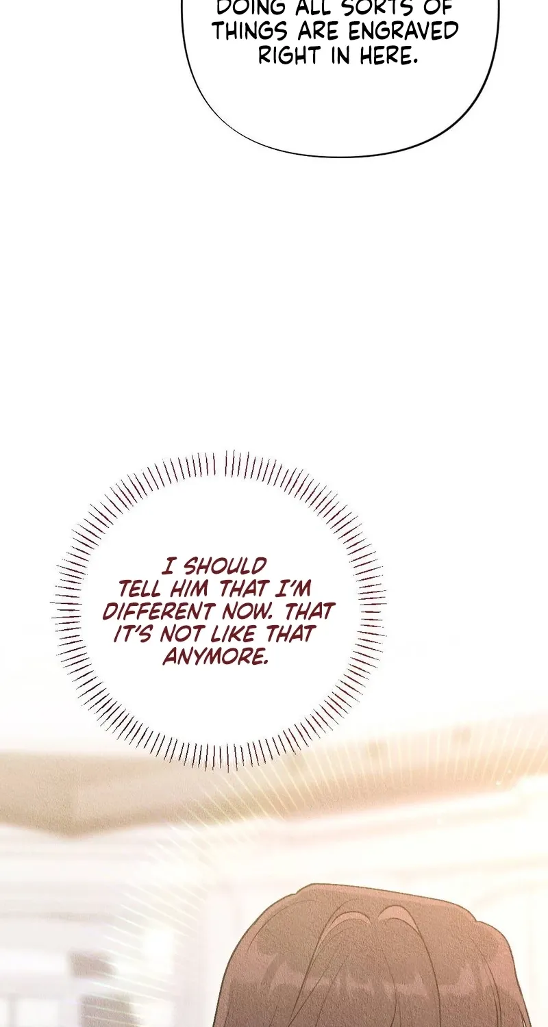 Chapter 20 - Image 9