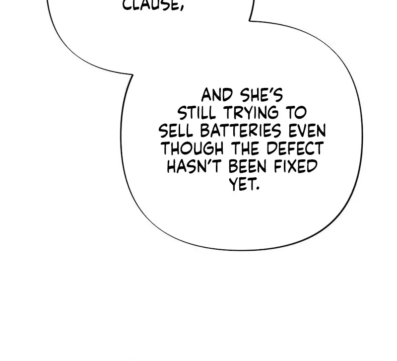 Chapter 20 - Image 90