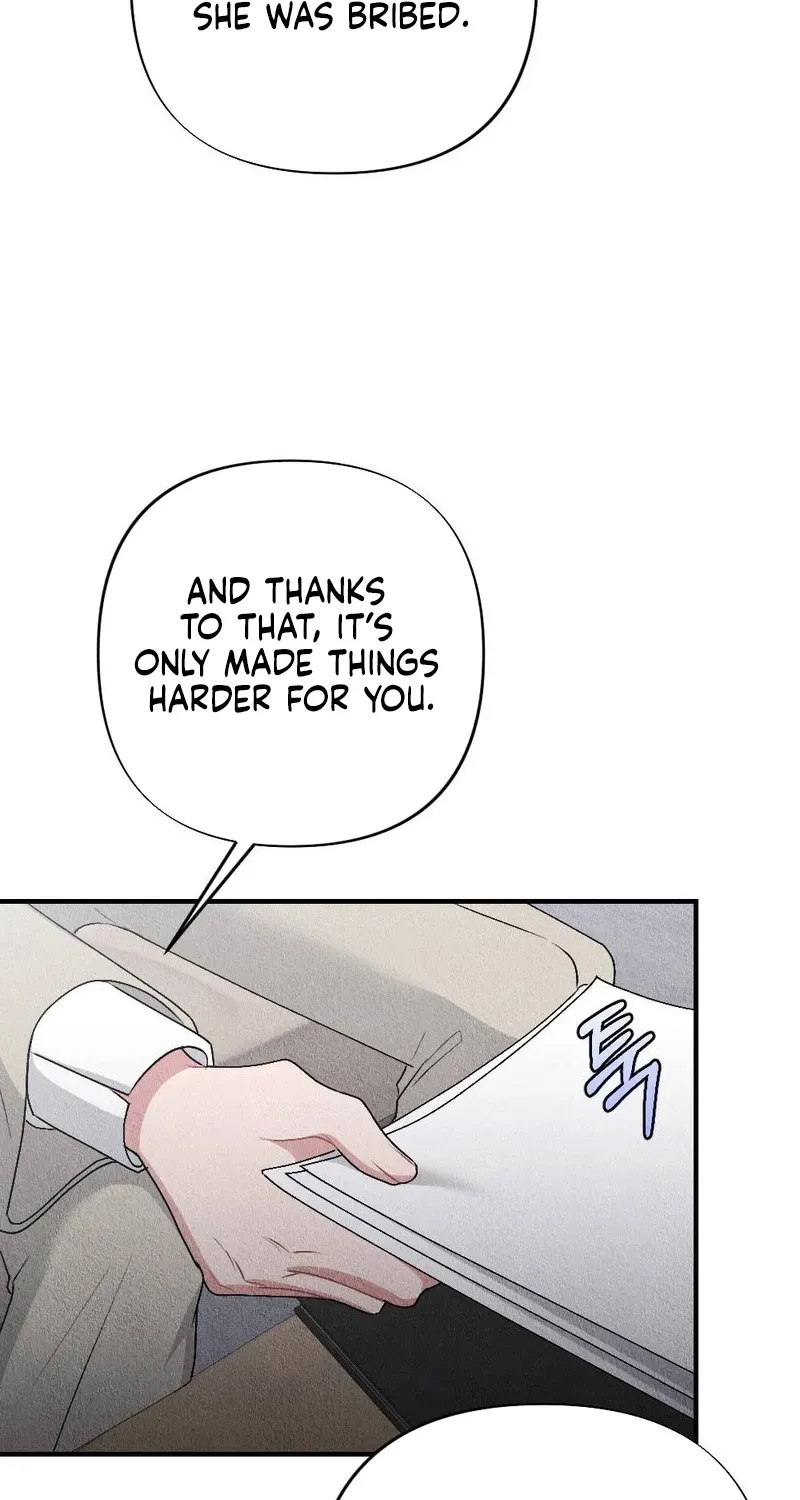Chapter 20 - Image 92