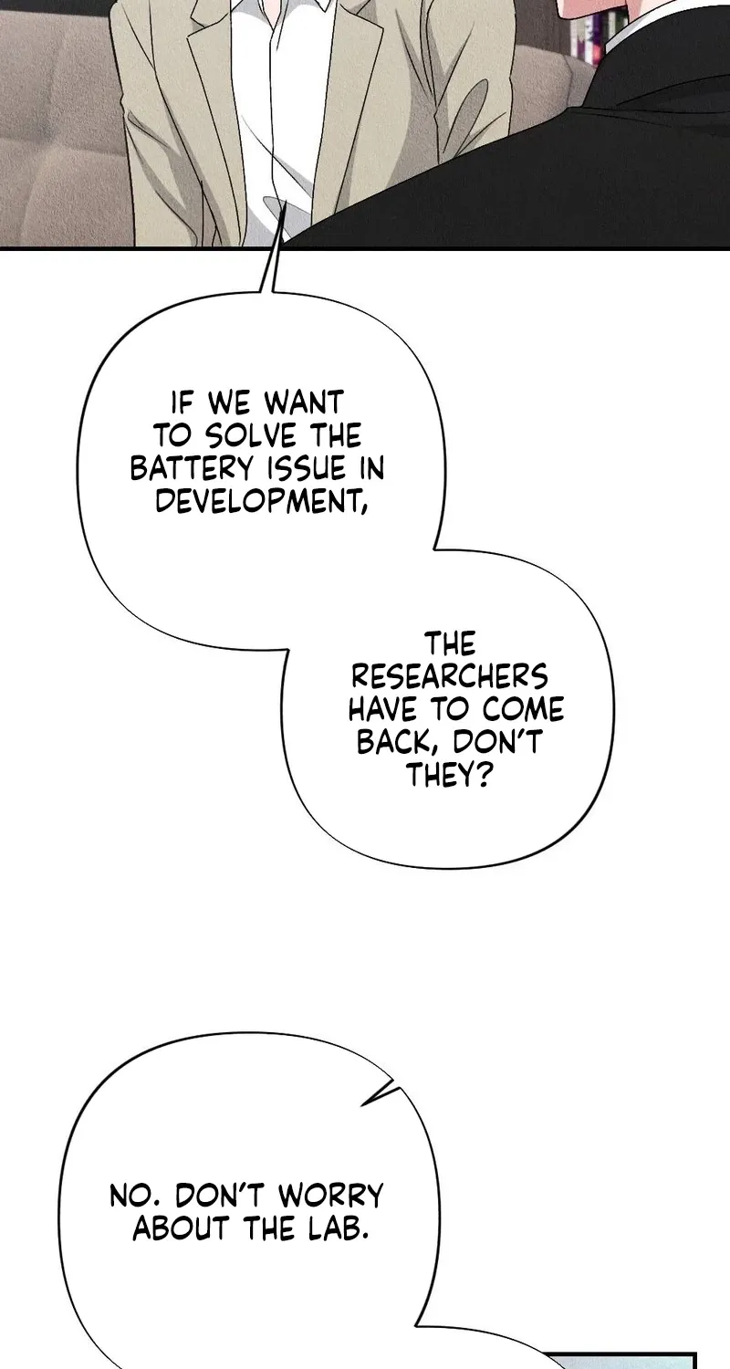 Chapter 20 - Image 94