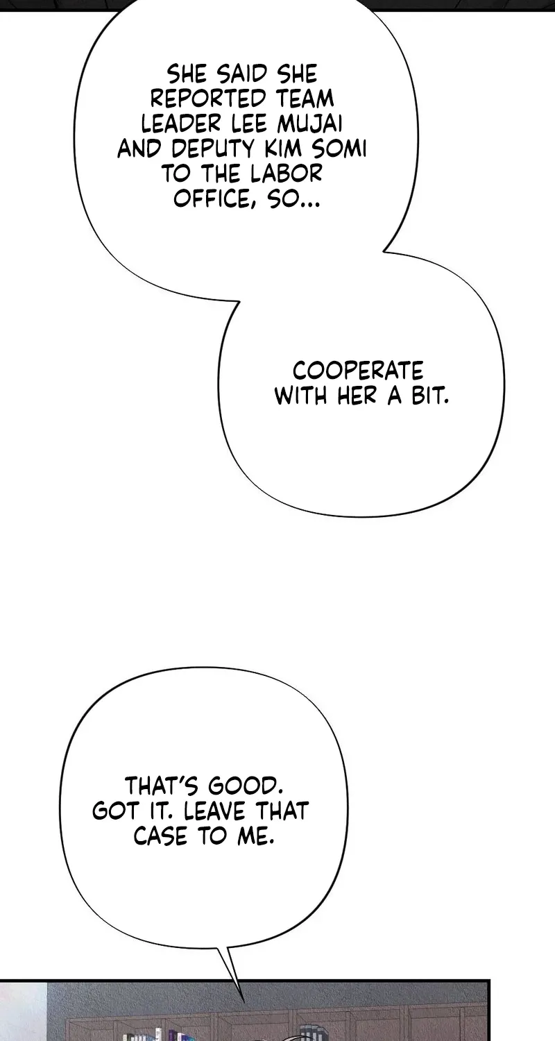 Chapter 20 - Image 97