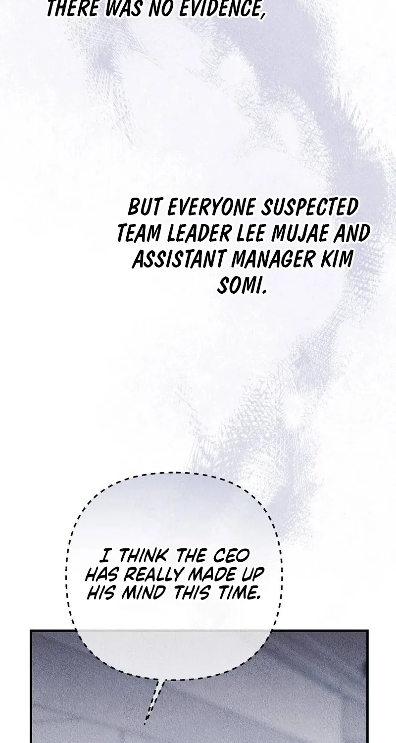 Chapter 21 - Image 10