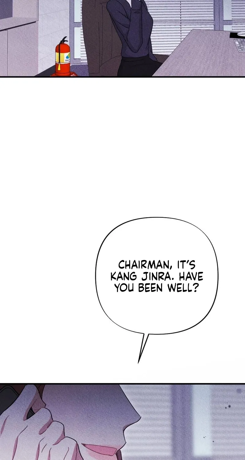 Chapter 21 - Image 104