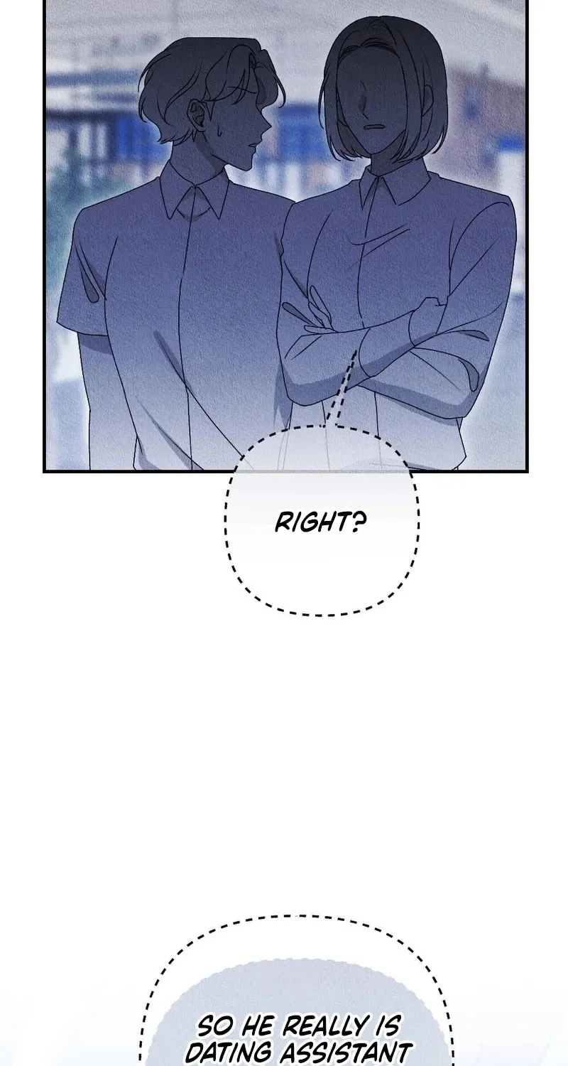 Chapter 21 - Image 11