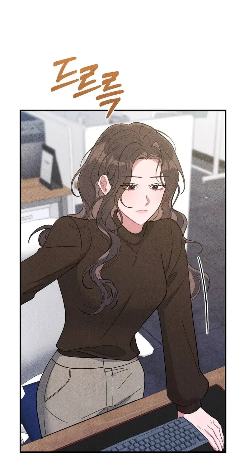 Chapter 21 - Image 16