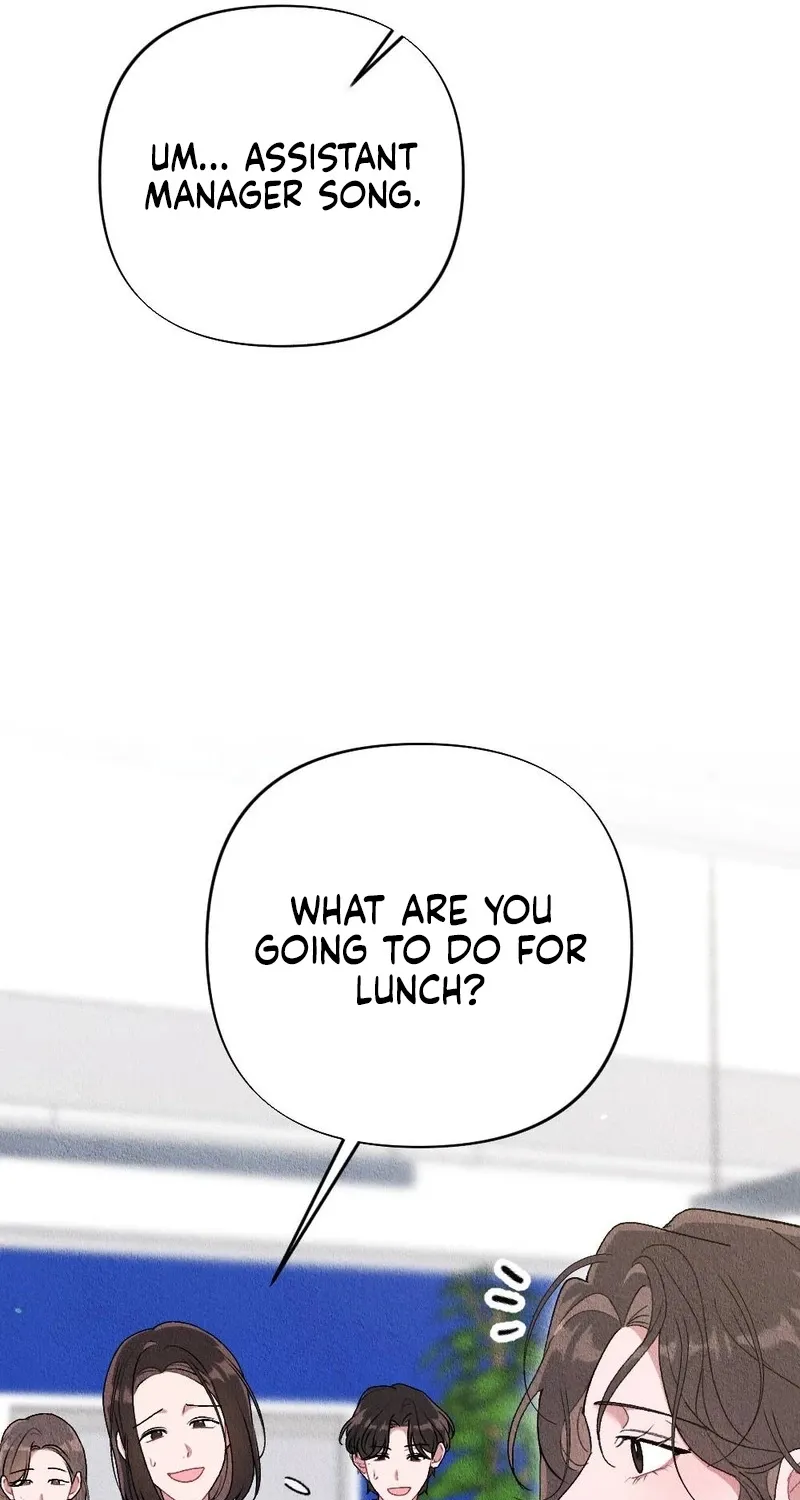 Chapter 21 - Image 17