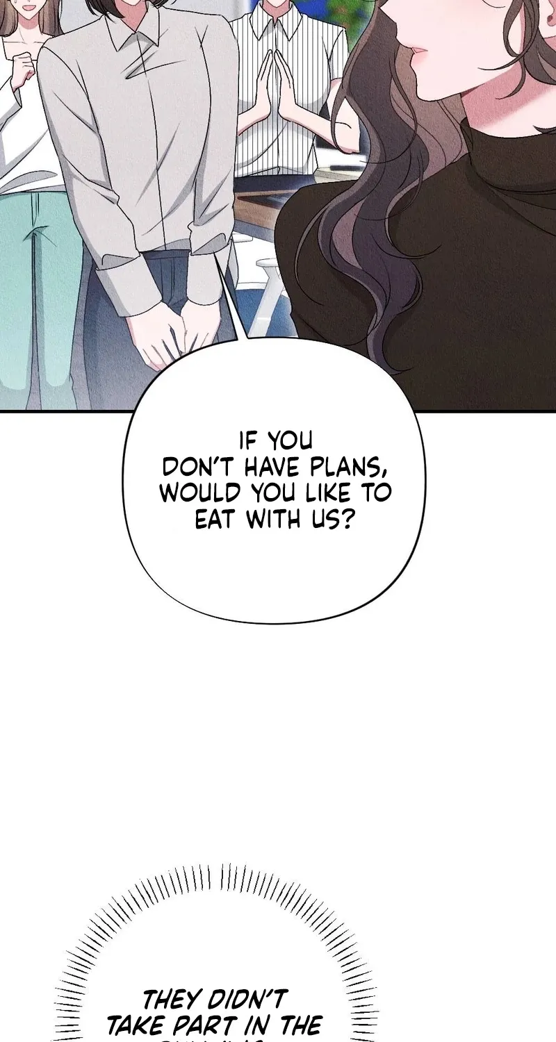 Chapter 21 - Image 18