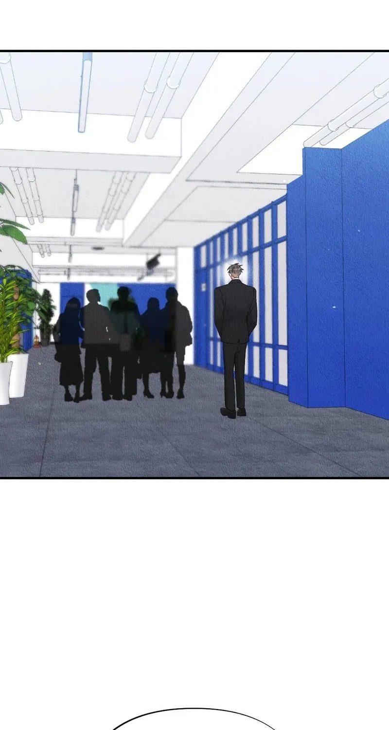 Chapter 21 - Image 2