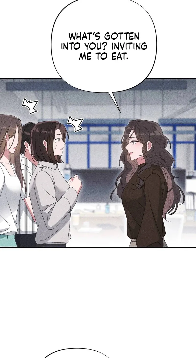 Chapter 21 - Image 20