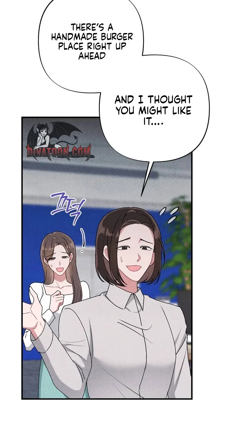 Chapter 21 - Image 21
