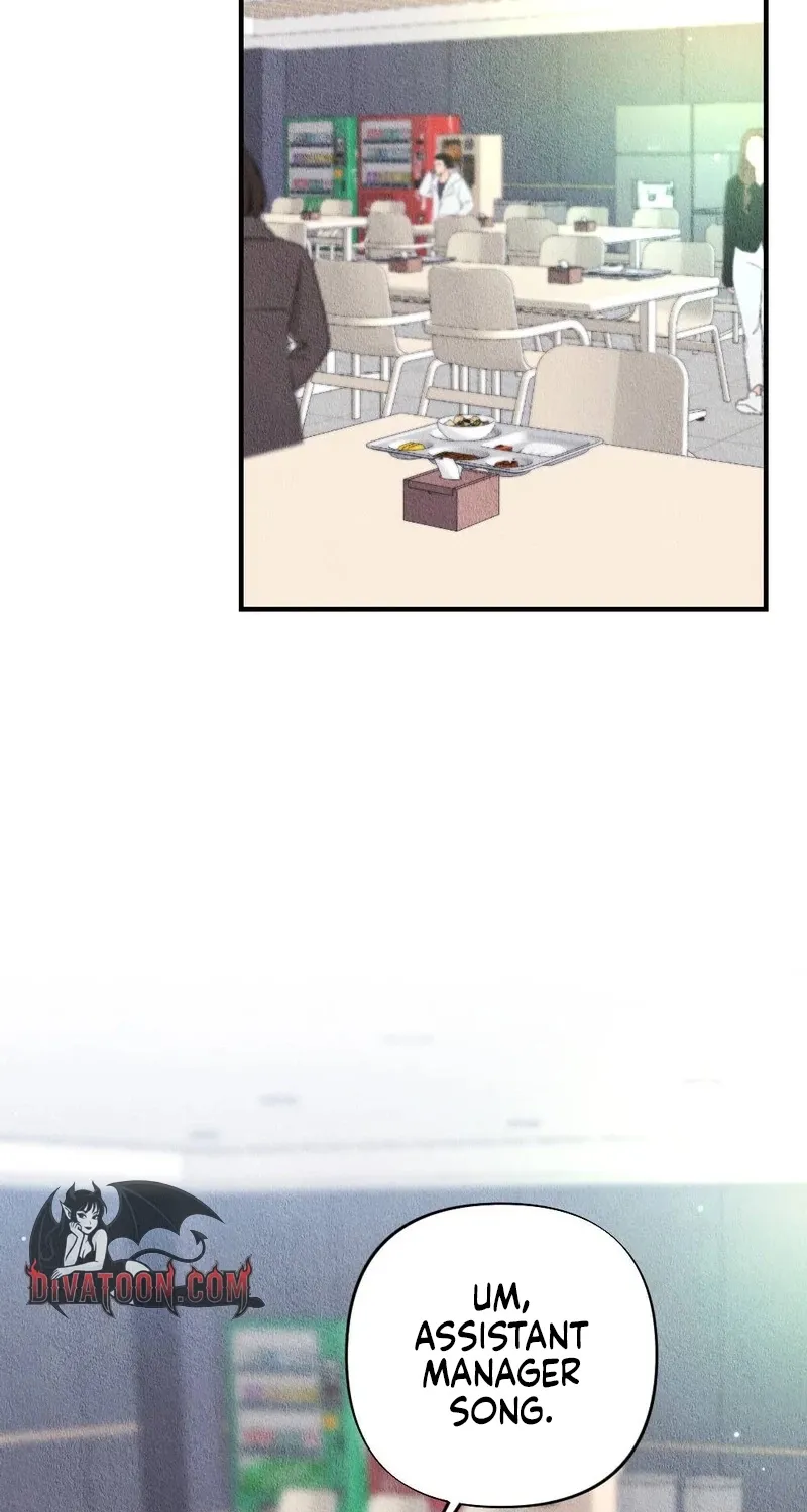 Chapter 21 - Image 27