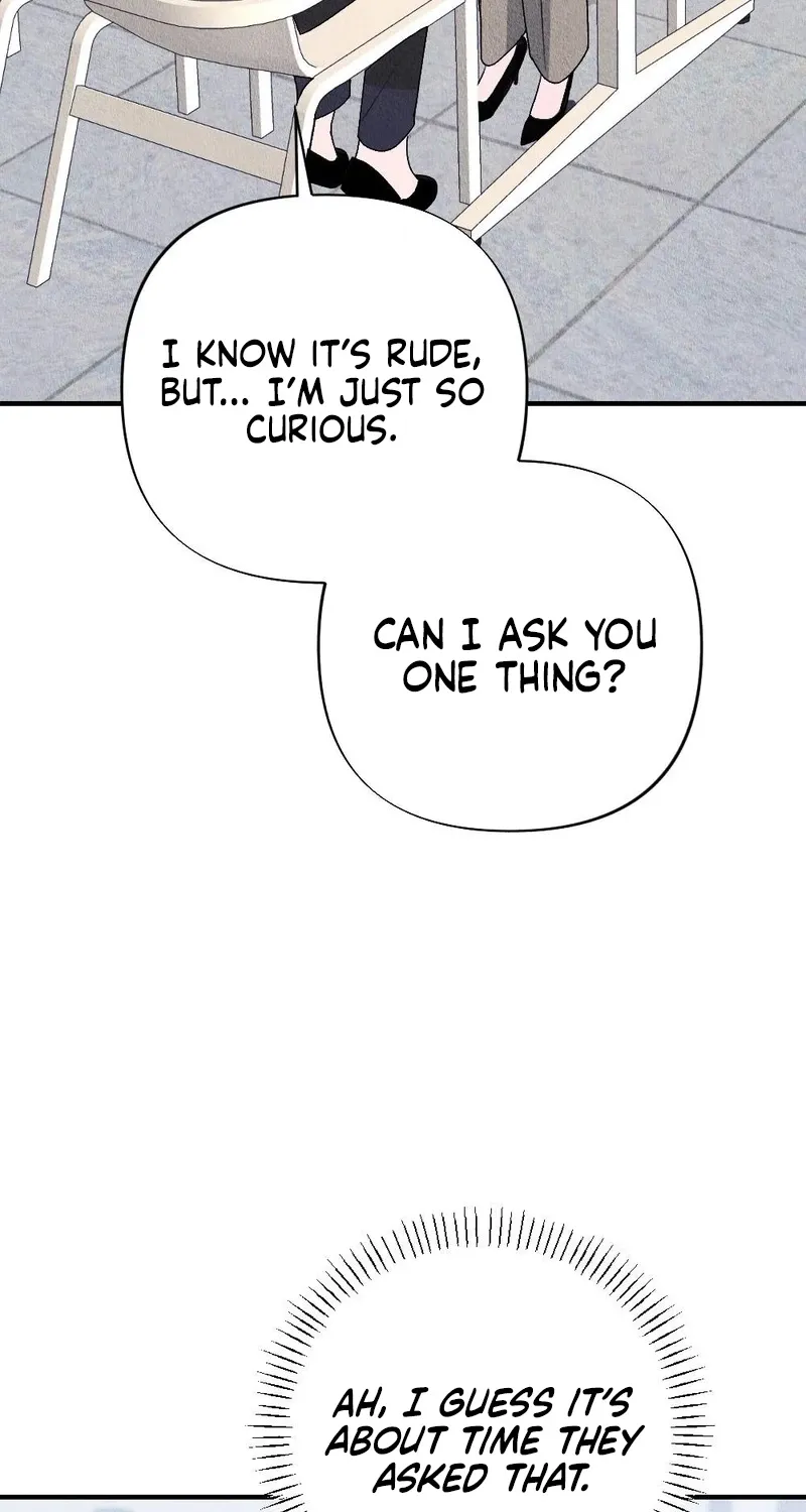 Chapter 21 - Image 29