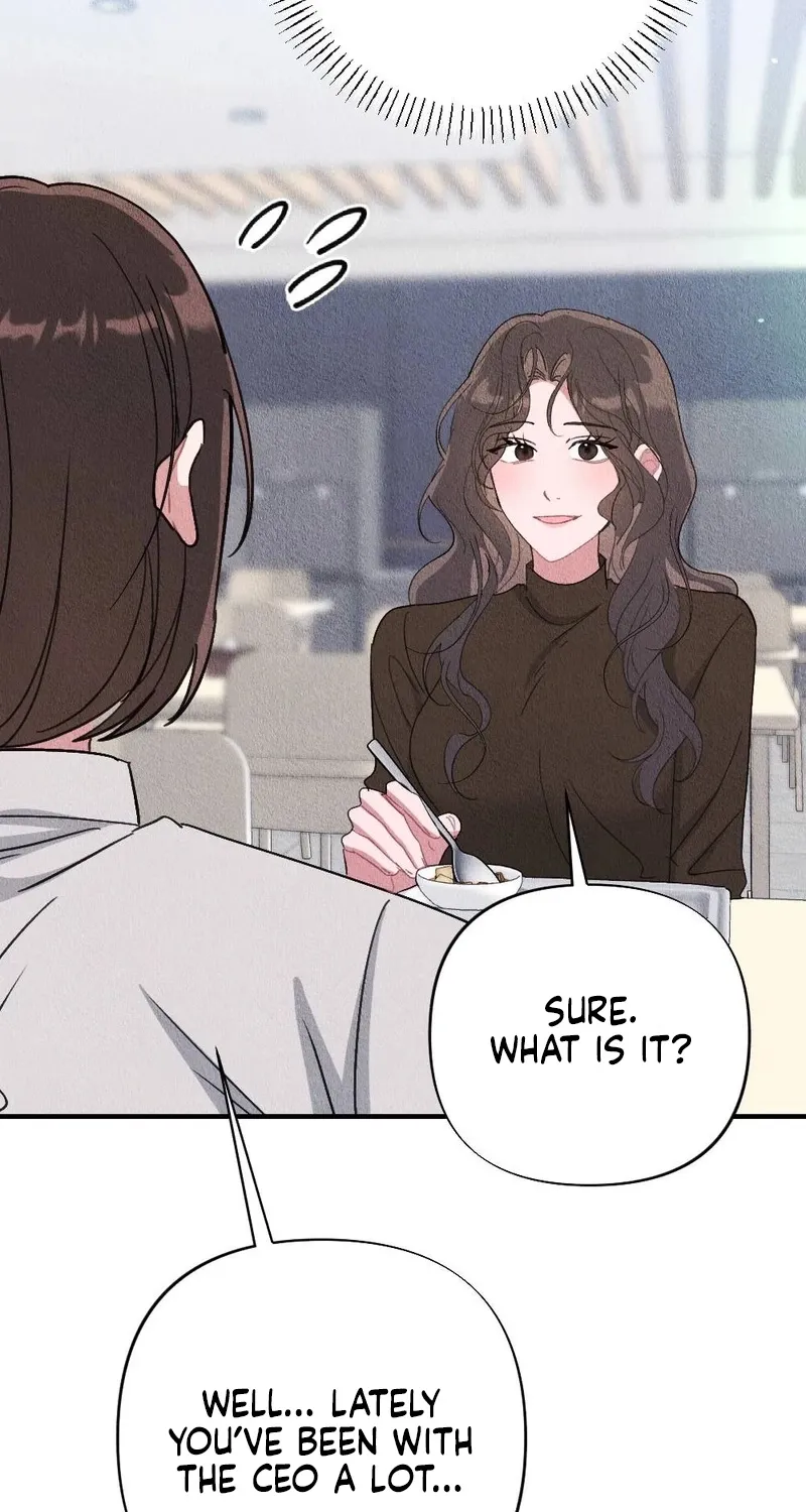 Chapter 21 - Image 30