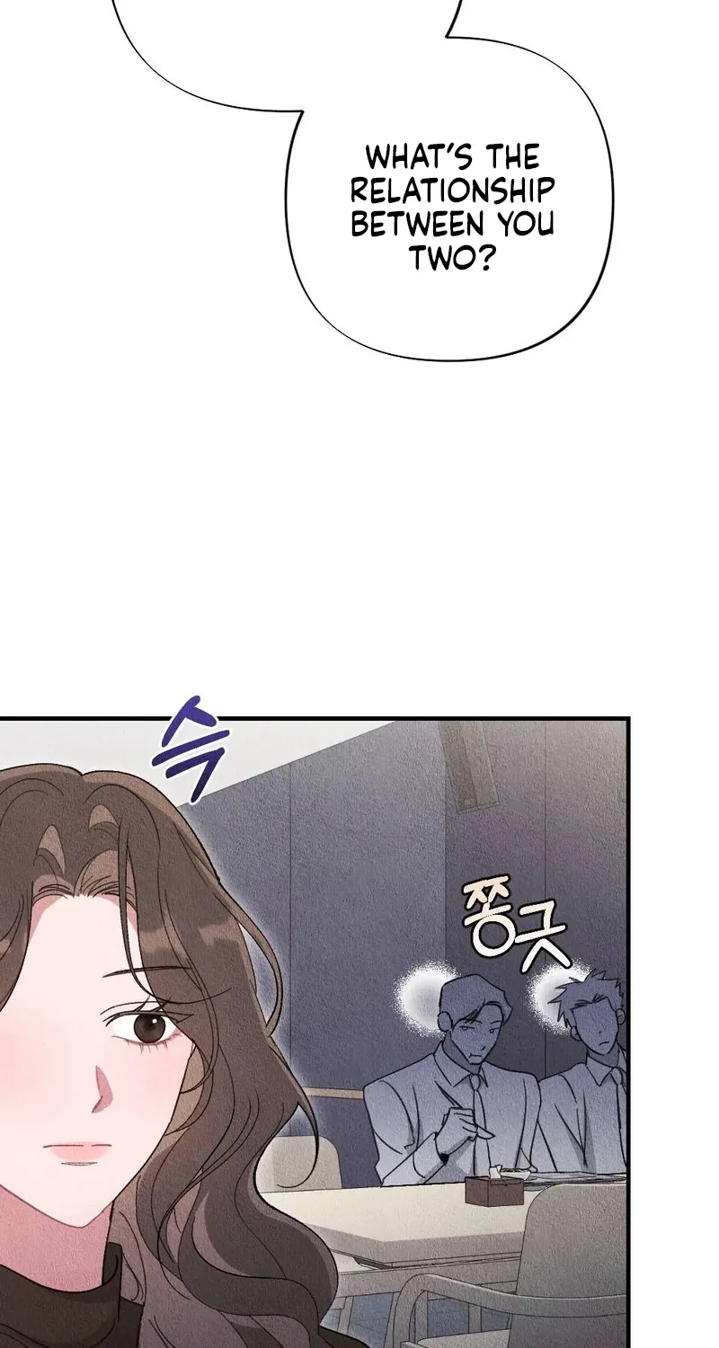 Chapter 21 - Image 31