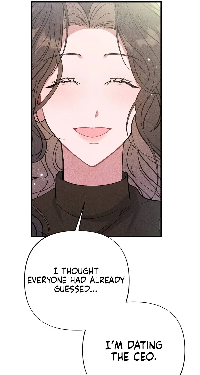 Chapter 21 - Image 33
