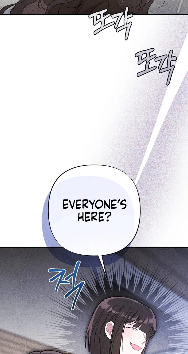 Chapter 21 - Image 38