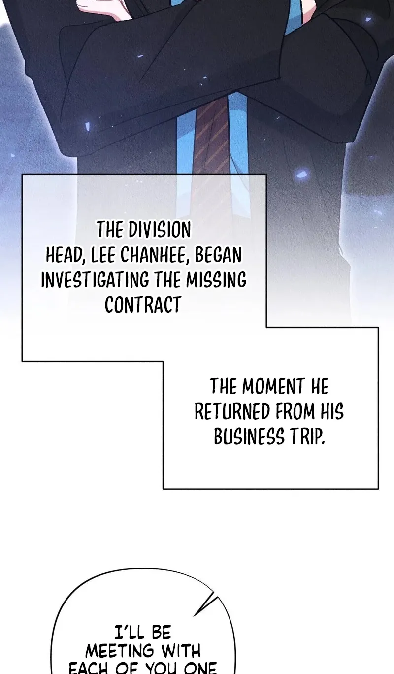 Chapter 21 - Image 4