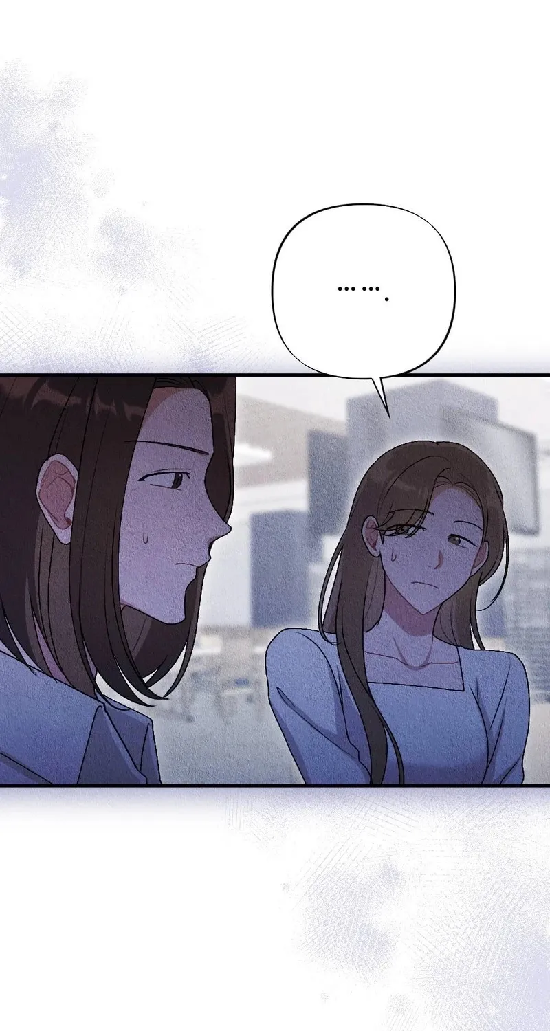 Chapter 21 - Image 41
