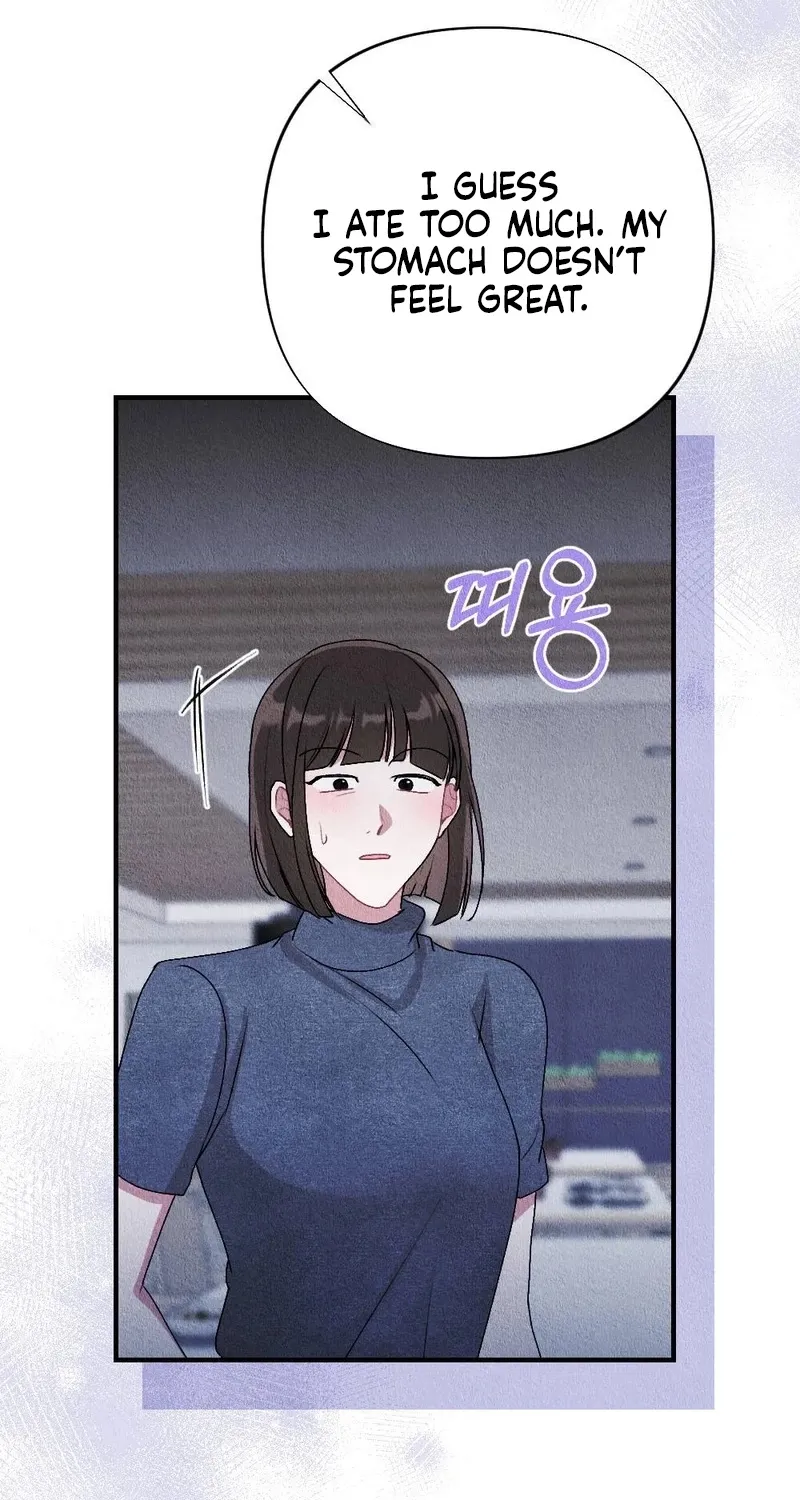 Chapter 21 - Image 42