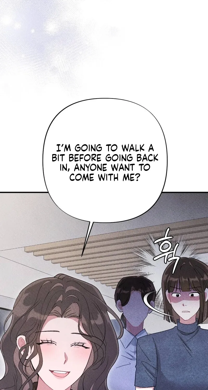 Chapter 21 - Image 43