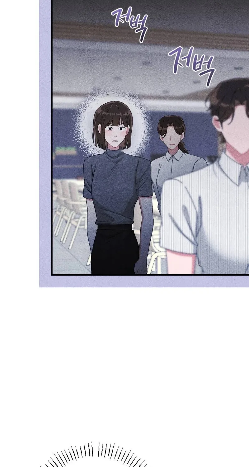 Chapter 21 - Image 46