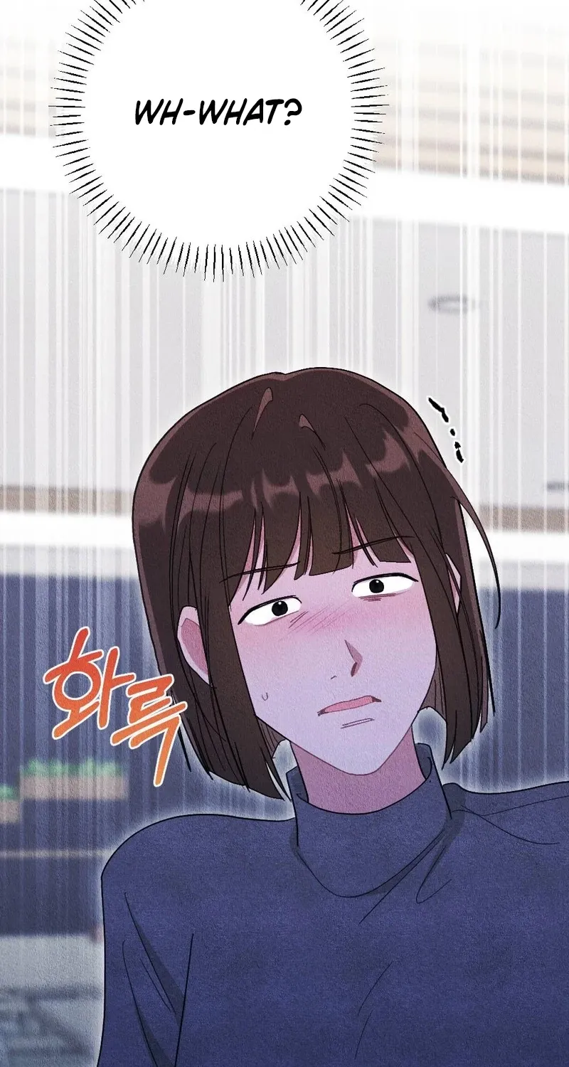 Chapter 21 - Image 47
