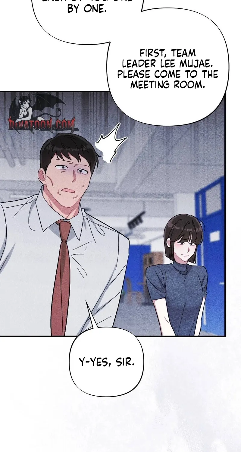 Chapter 21 - Image 5