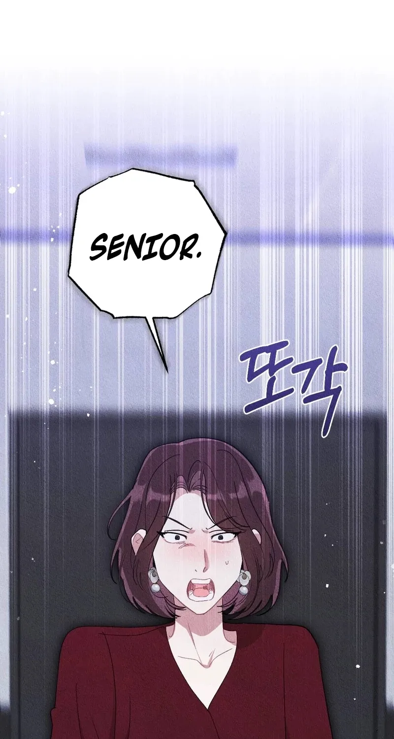 Chapter 21 - Image 51