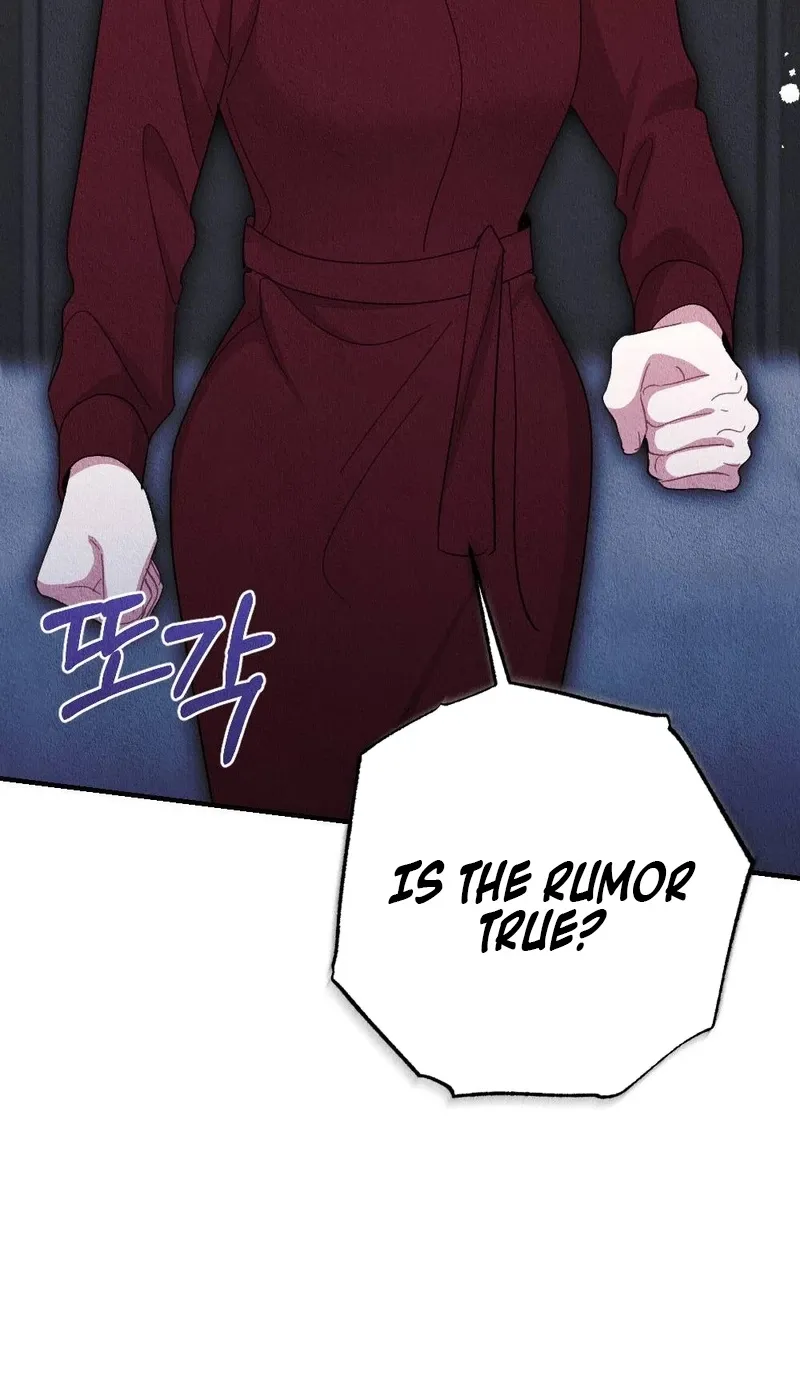 Chapter 21 - Image 52