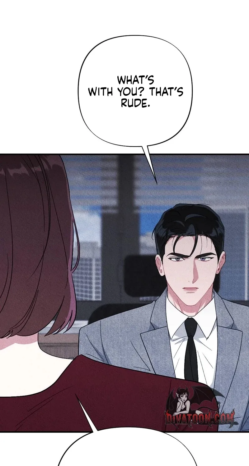 Chapter 21 - Image 53