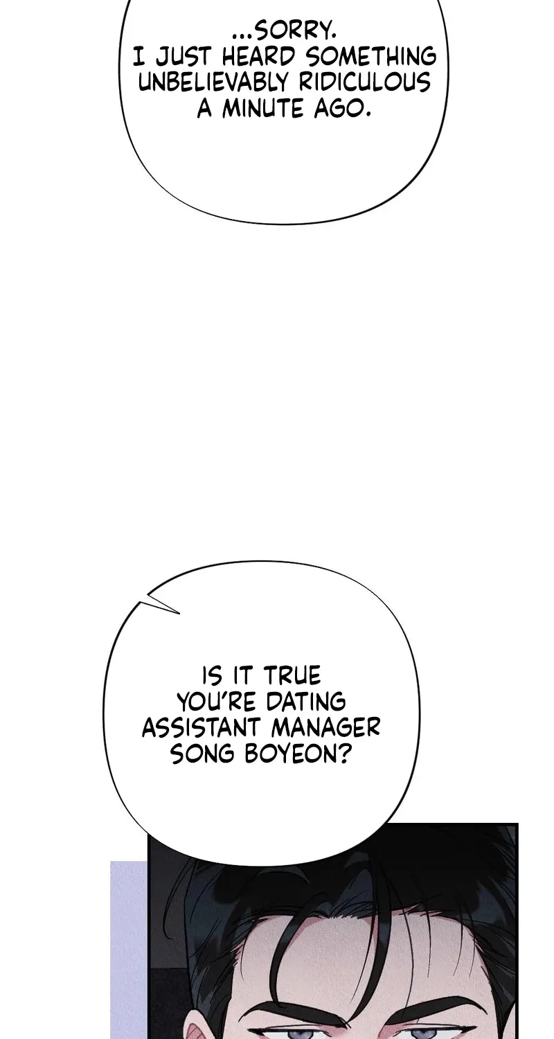 Chapter 21 - Image 54
